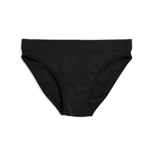 Bikini - X= Black