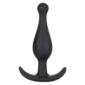 Booty Call Booty Rocker Anal Plug
