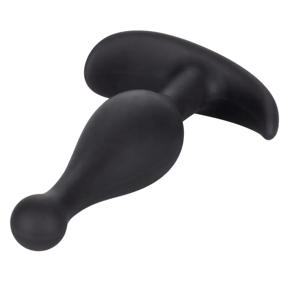 Booty Call Booty Rocker Anal Plug