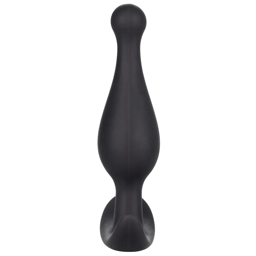 Booty Call Booty Rocker Anal Plug
