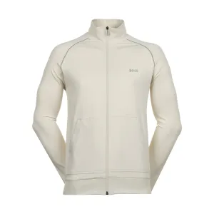 BOSS Mix&Match Full Zip Jacket SP25