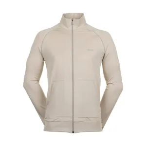 BOSS Mix&Match Full Zip Jacket