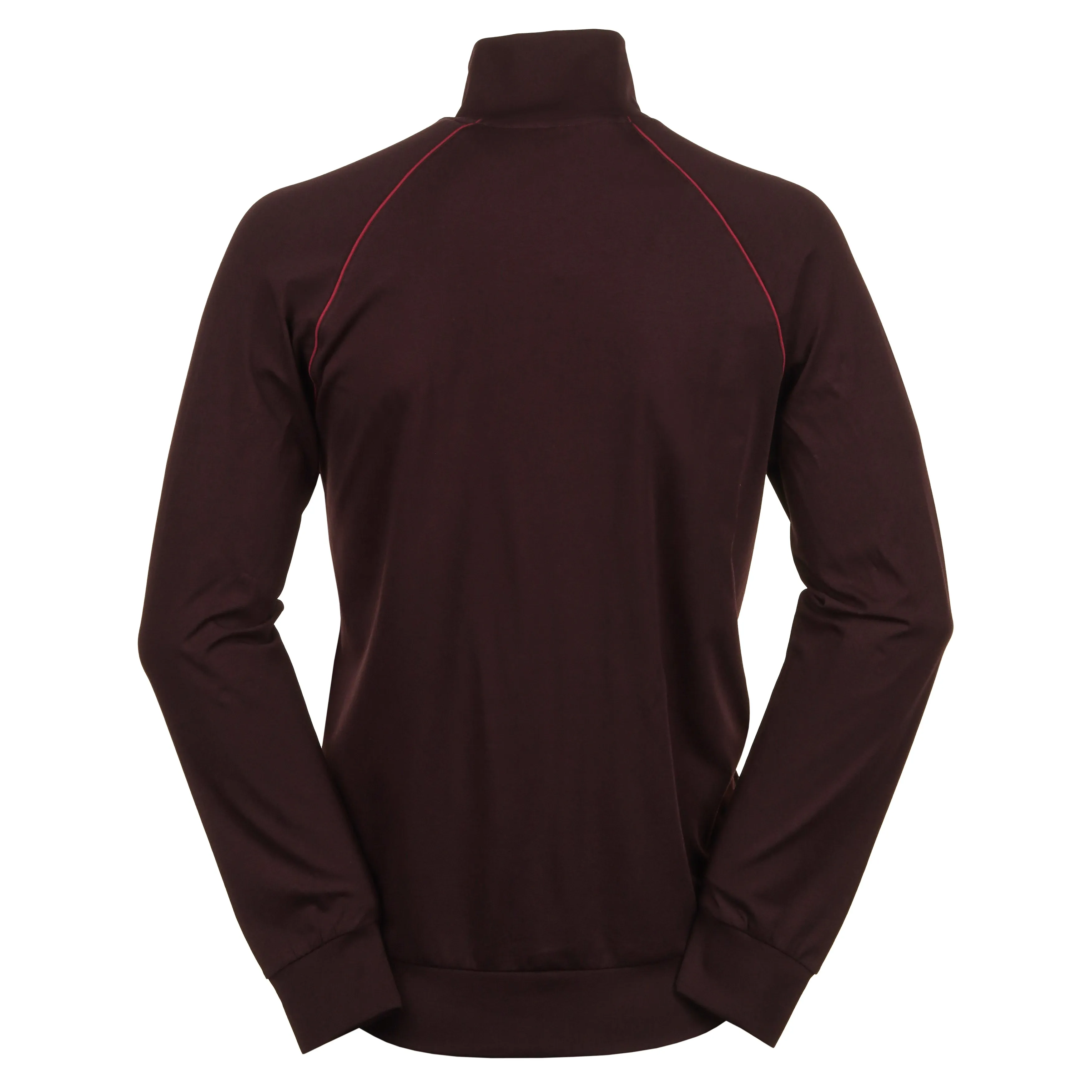 BOSS Mix&Match Full Zip Jacket