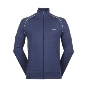 BOSS Mix&Match Full Zip Jacket