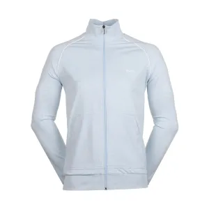 BOSS Mix&Match Full Zip Jacket