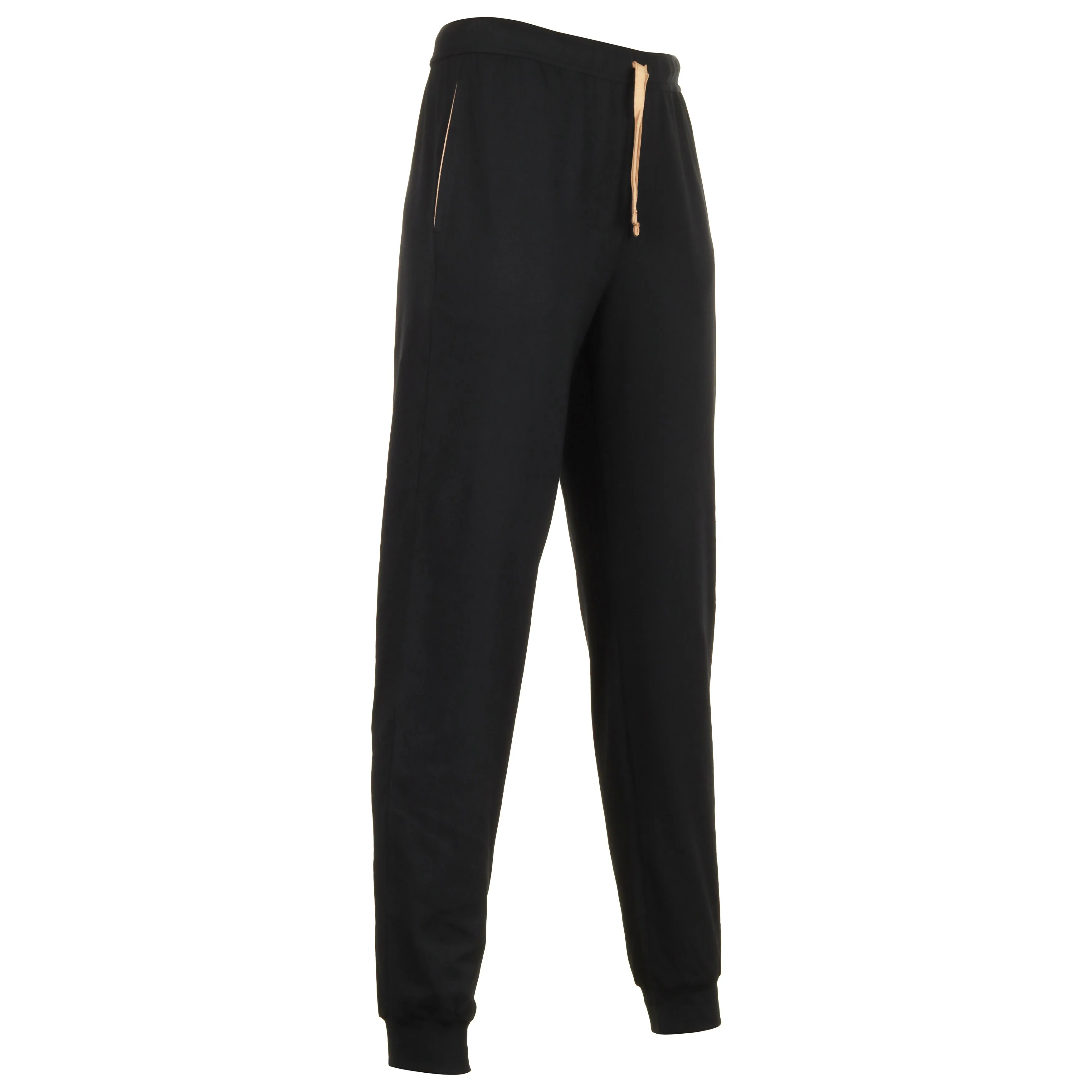 BOSS Mix&Match Pants SP25