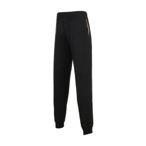 BOSS Mix&Match Pants SP25