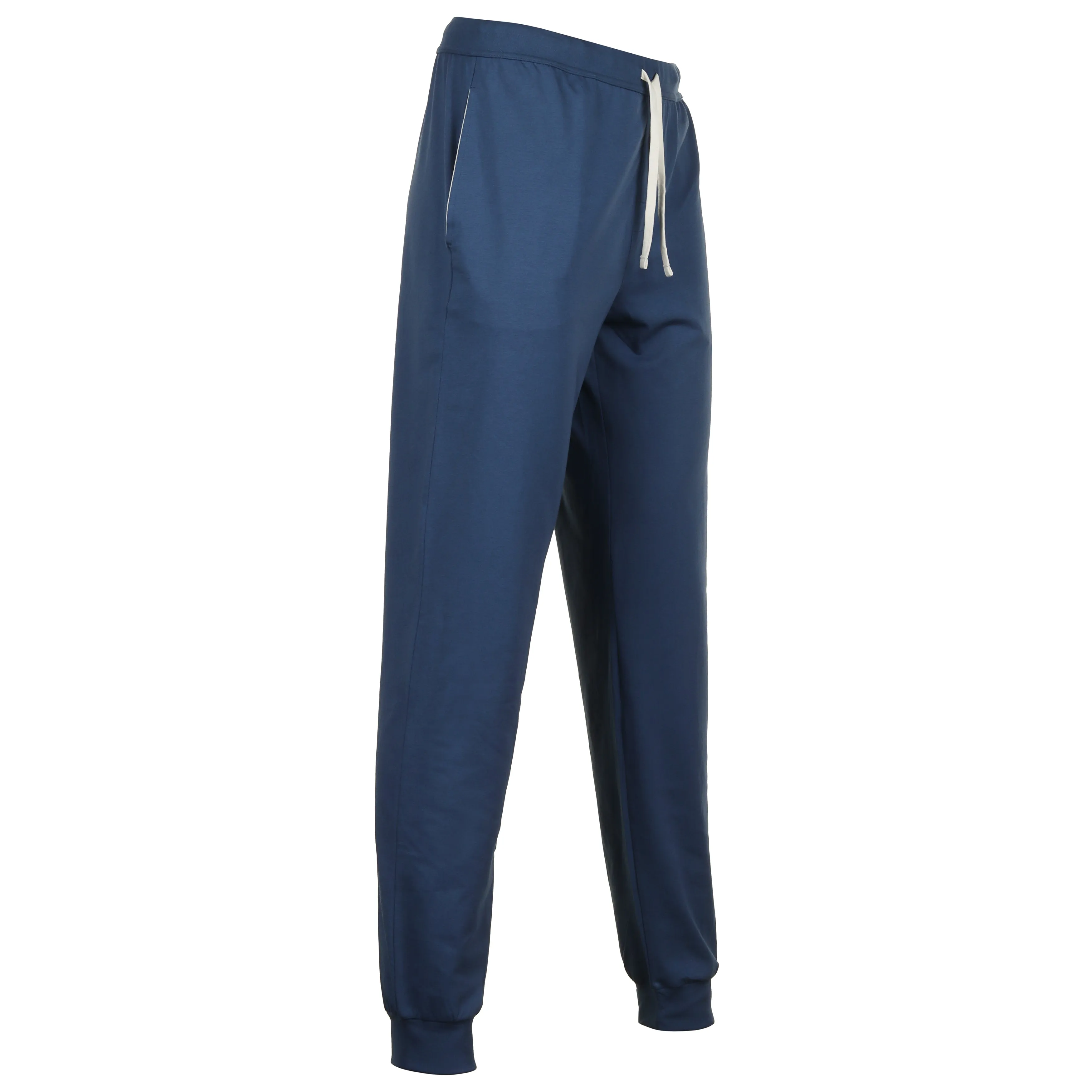 BOSS Mix&Match Pants SP25