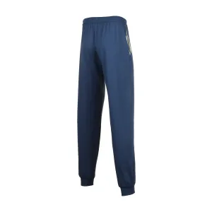 BOSS Mix&Match Pants SP25