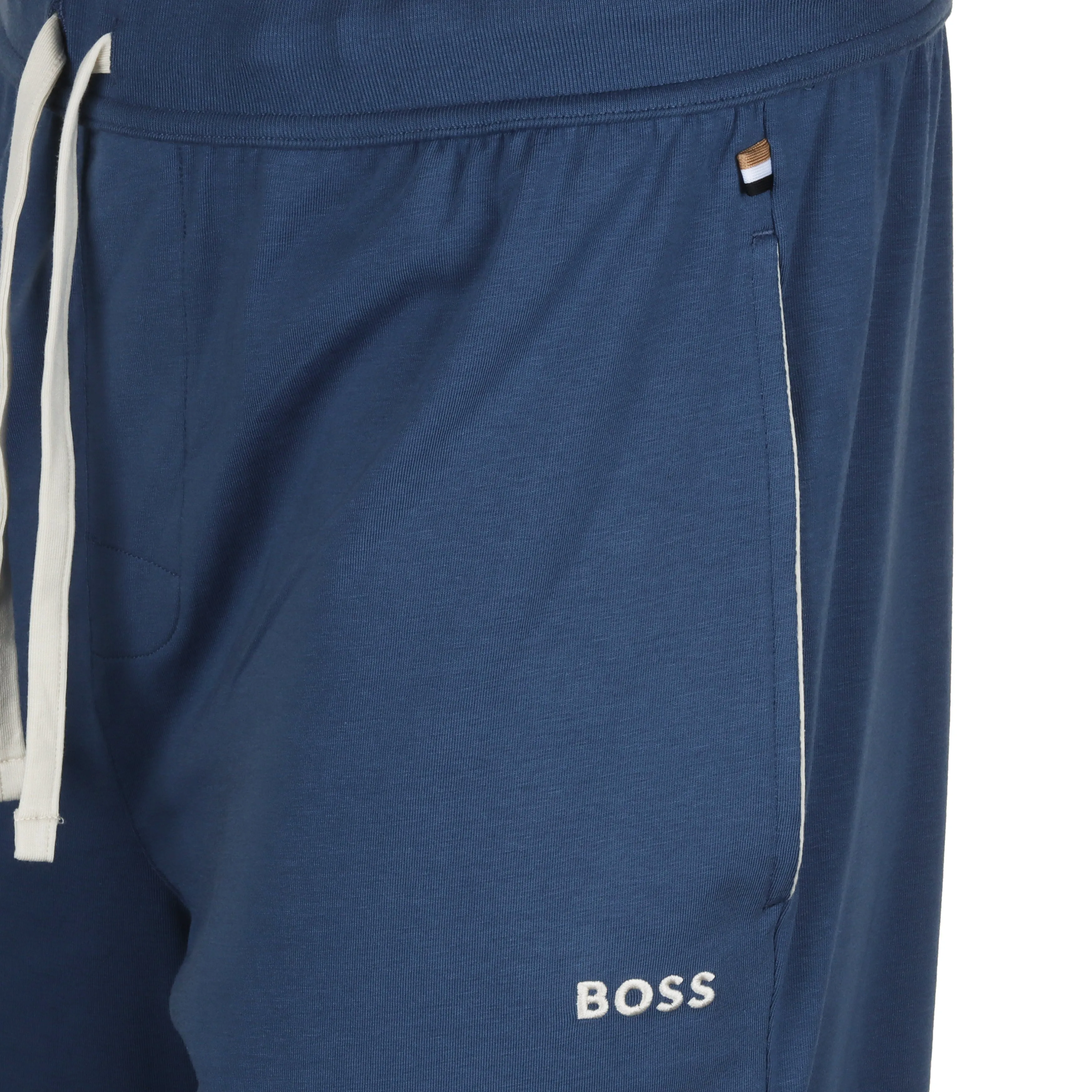 BOSS Mix&Match Pants SP25