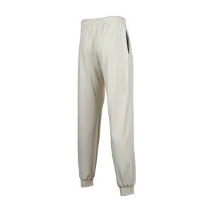BOSS Mix&Match Pants SP25