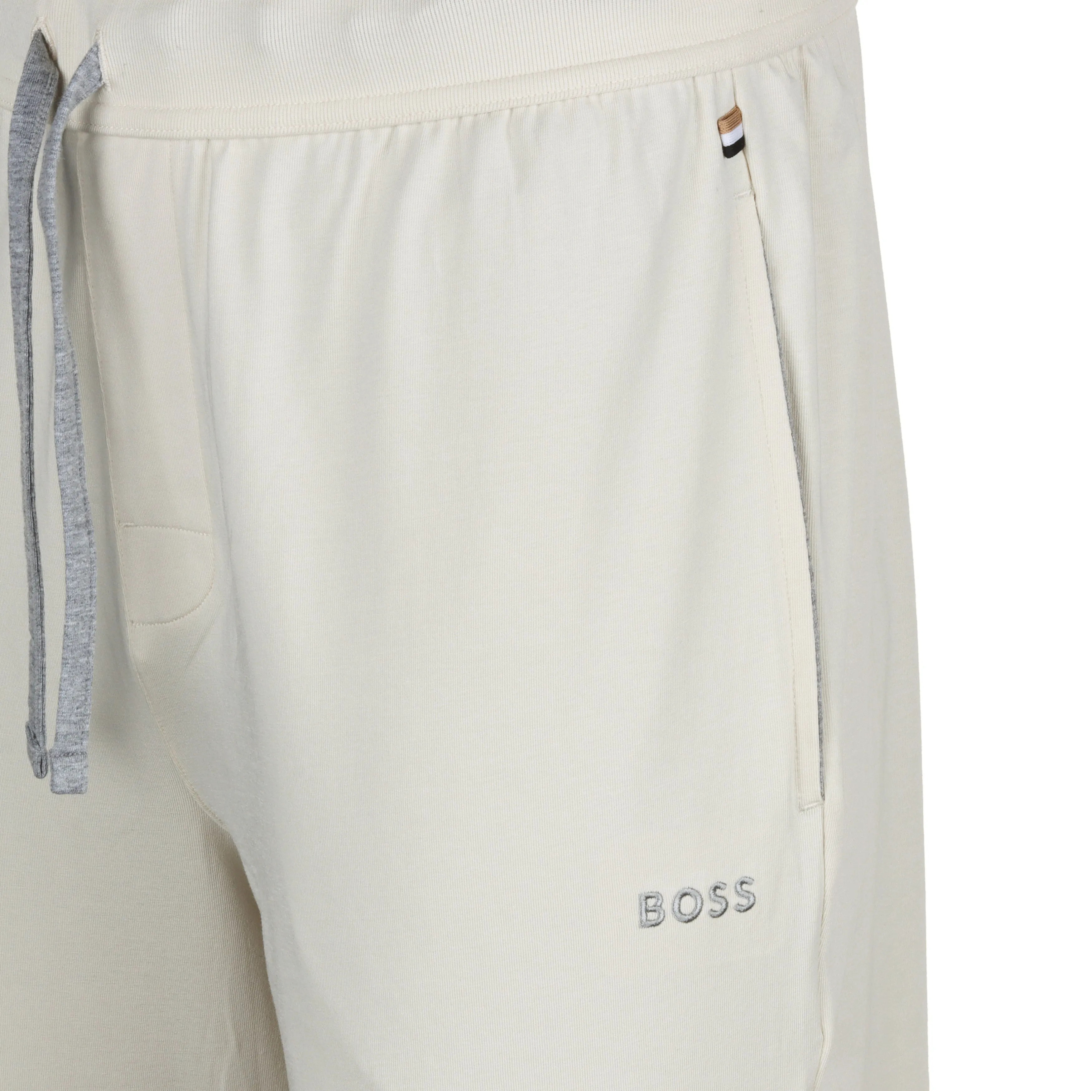 BOSS Mix&Match Pants SP25