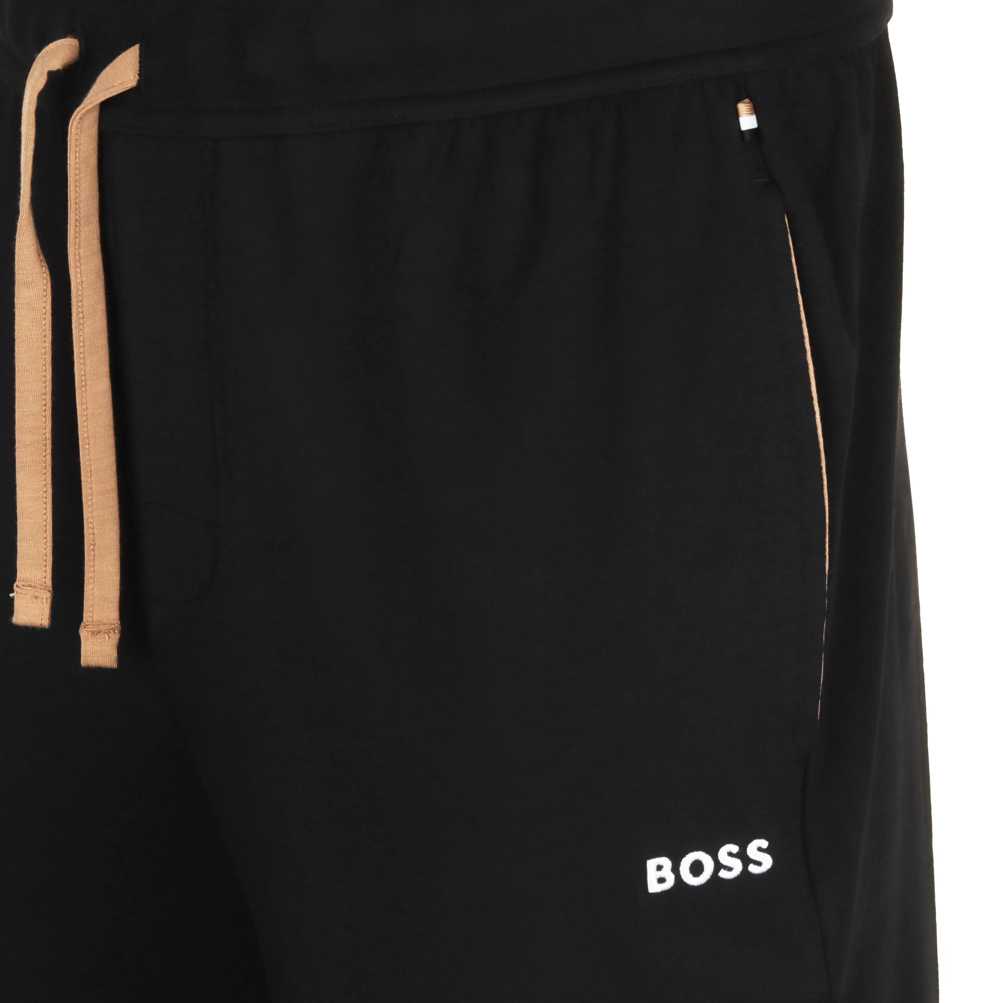 BOSS Mix&Match Pants SP25