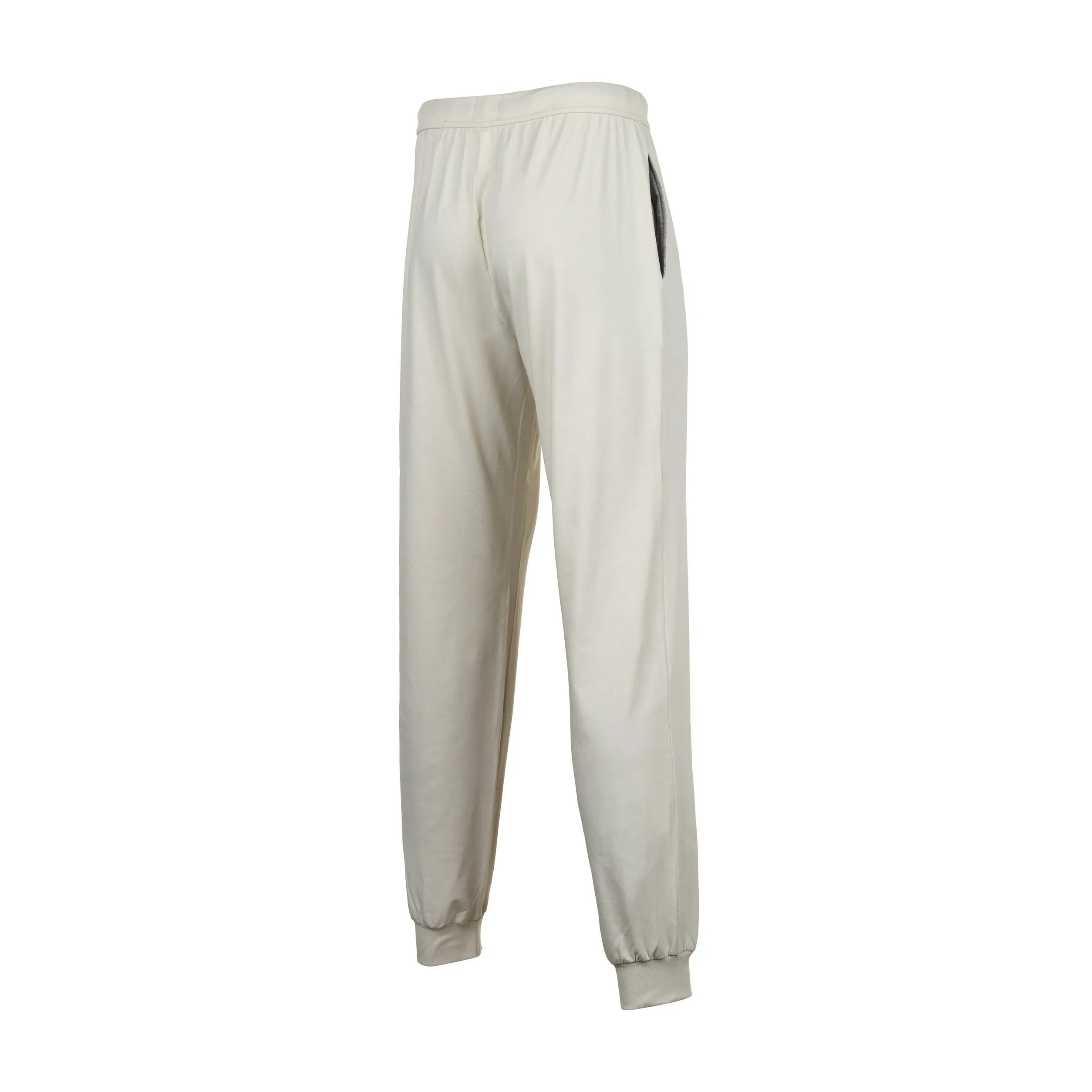 BOSS Mix&Match Pants SP25