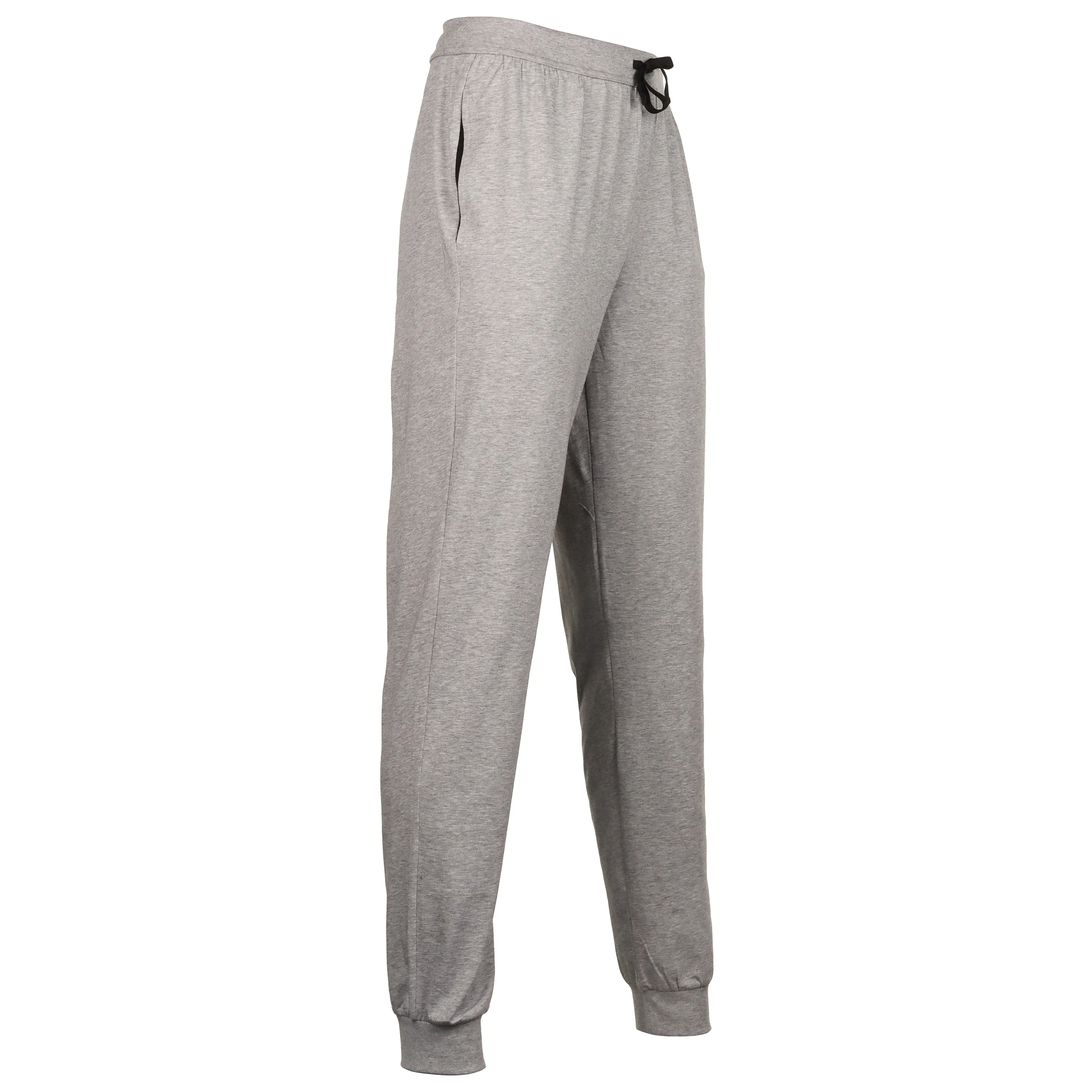 BOSS Mix&Match Pants