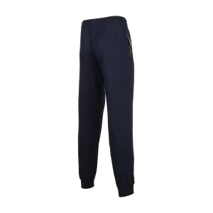 BOSS Mix&Match Pants