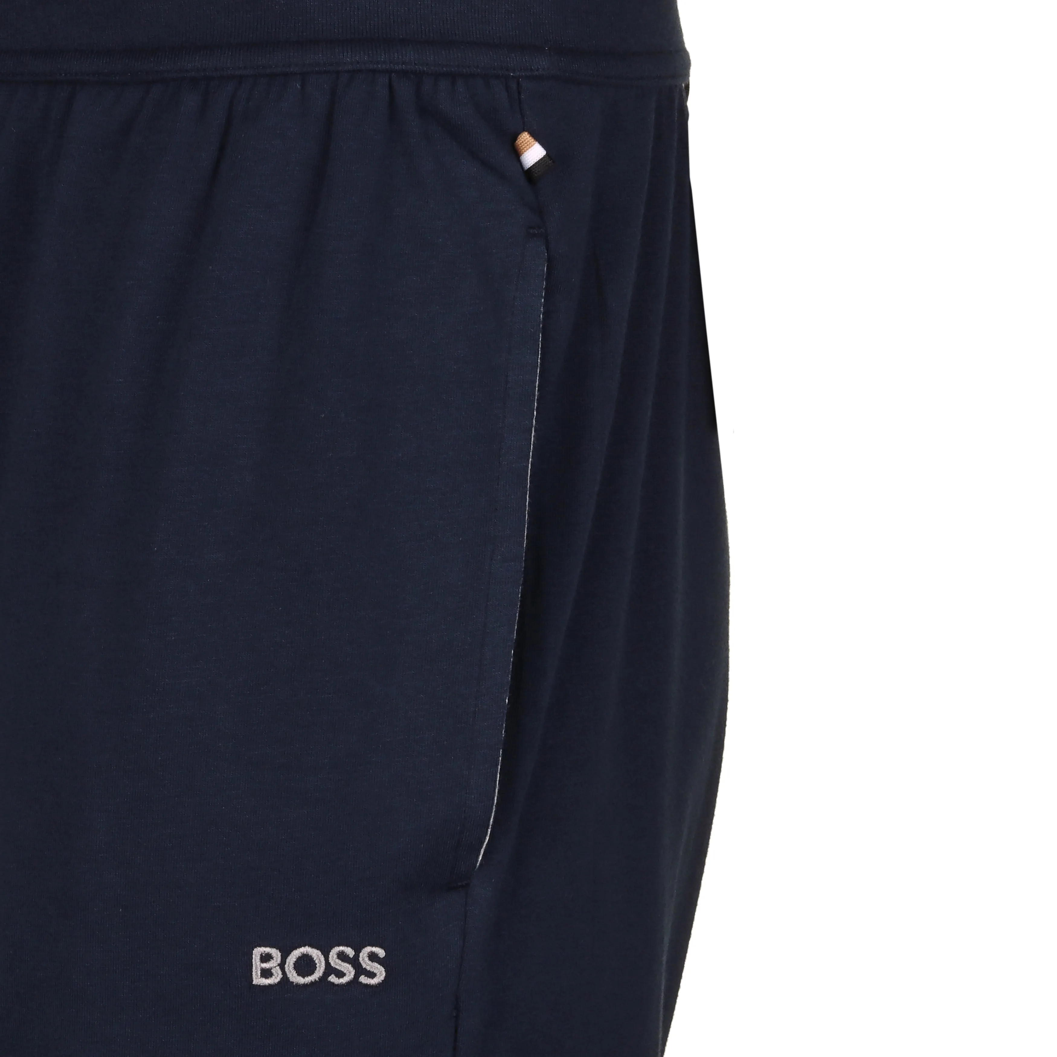 BOSS Mix&Match Pants