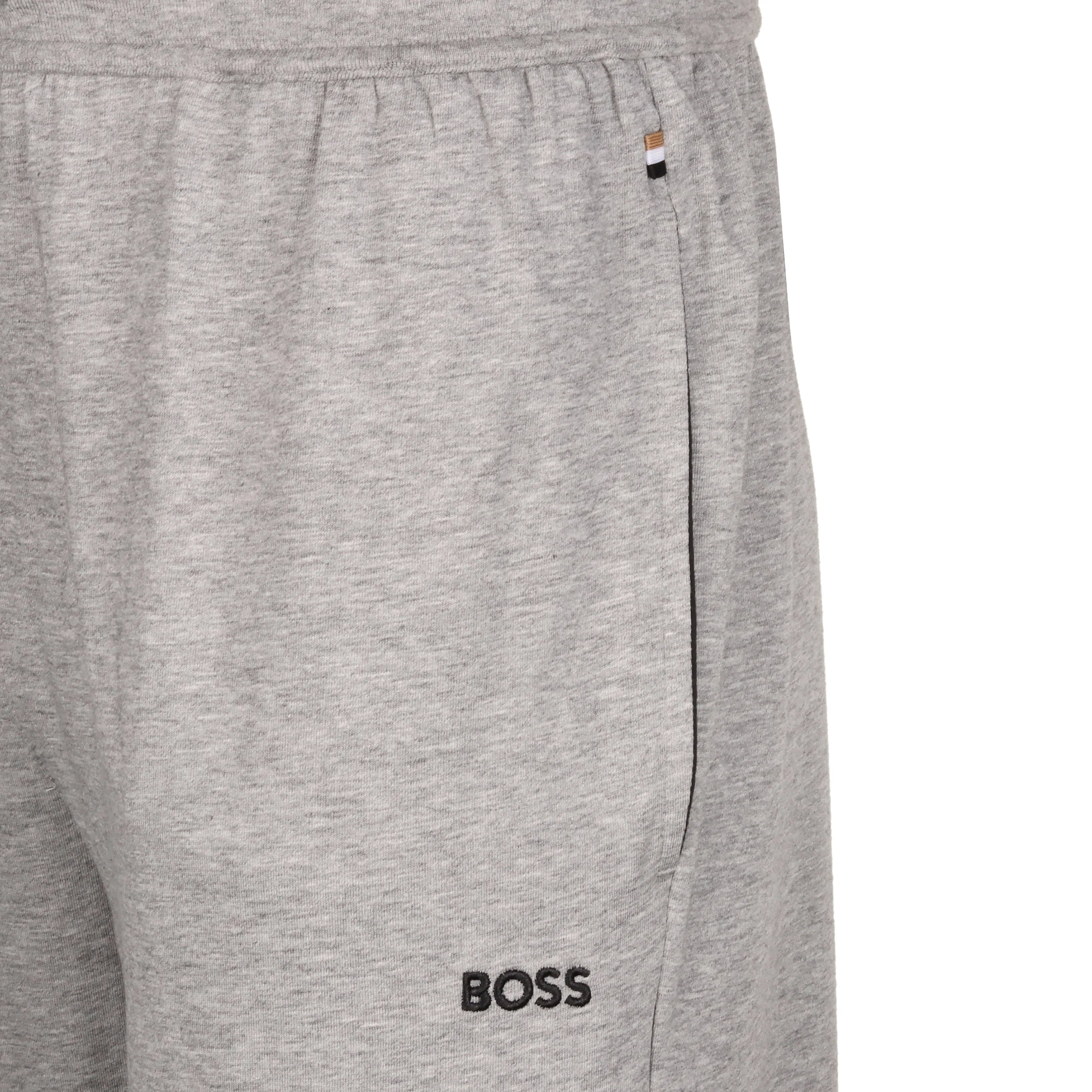 BOSS Mix&Match Pants