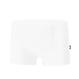 Briefs in Cloud