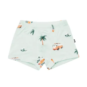Briefs in Dew Surf