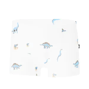 Briefs in Jurassic