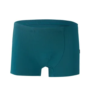 Briefs in Loch
