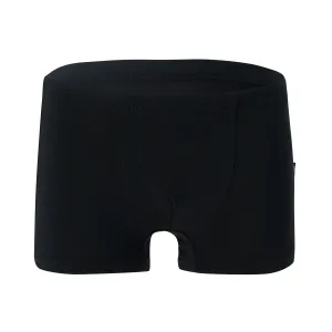 Briefs in Midnight