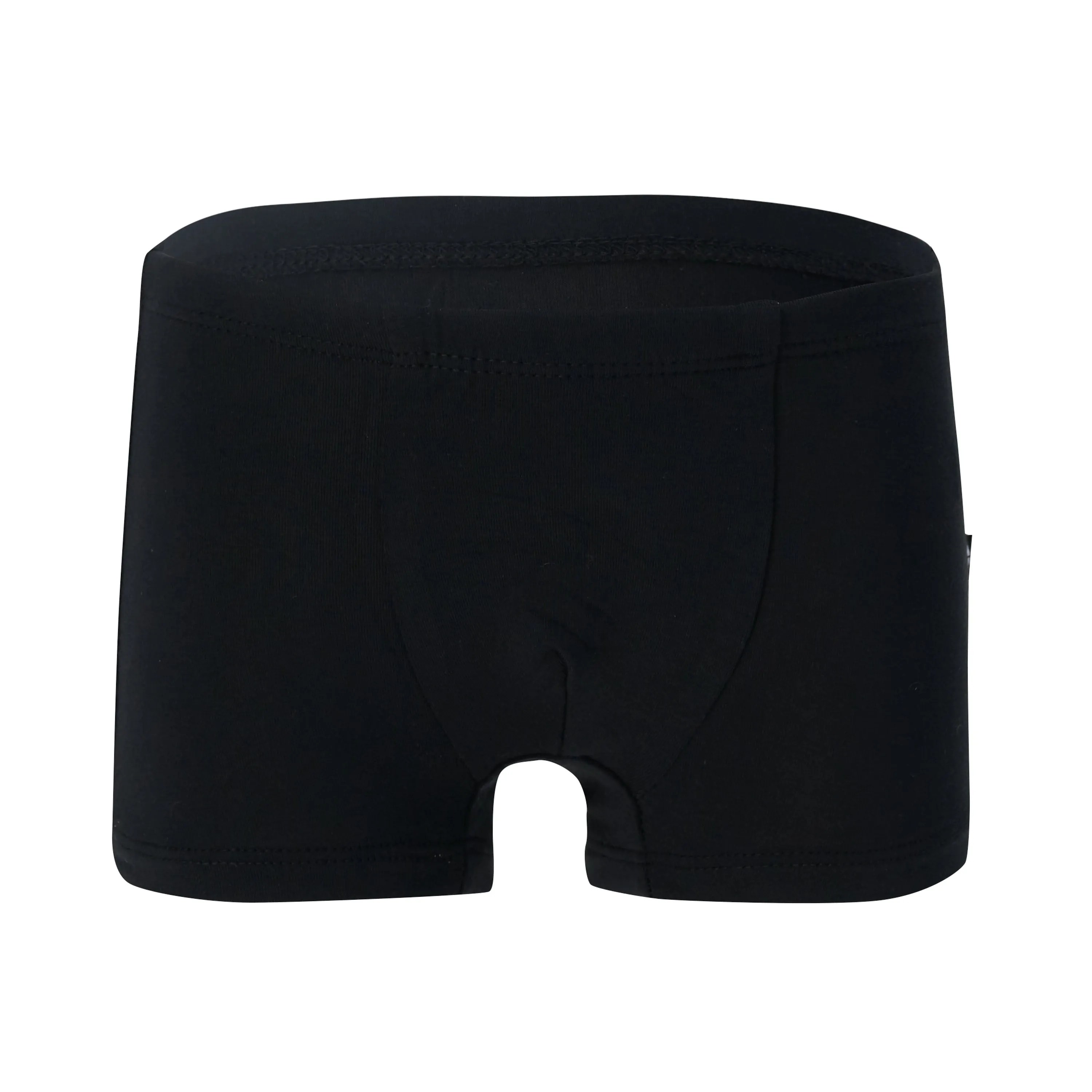 Briefs in Midnight