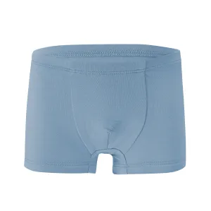 Briefs in Slate