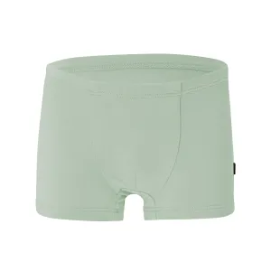 Briefs in Thyme