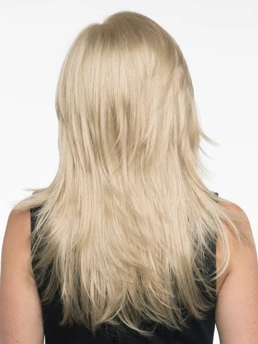 Celeste | Synthetic Wig (Mono Top) | UNAVAILABLE