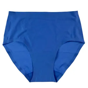 Chantelle Soft Stretch Hipster