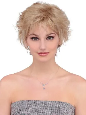 Chevonne | Synthetic Wig (Mono Top) | UNAVAILABLE