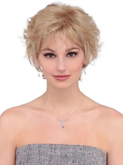Chevonne | Synthetic Wig (Mono Top) | UNAVAILABLE