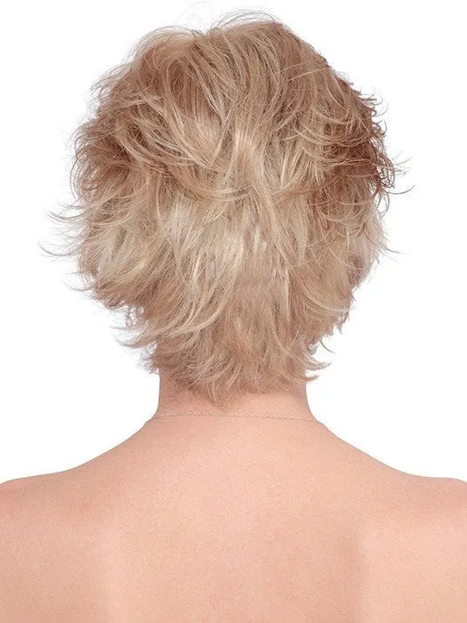 Chevonne | Synthetic Wig (Mono Top) | UNAVAILABLE