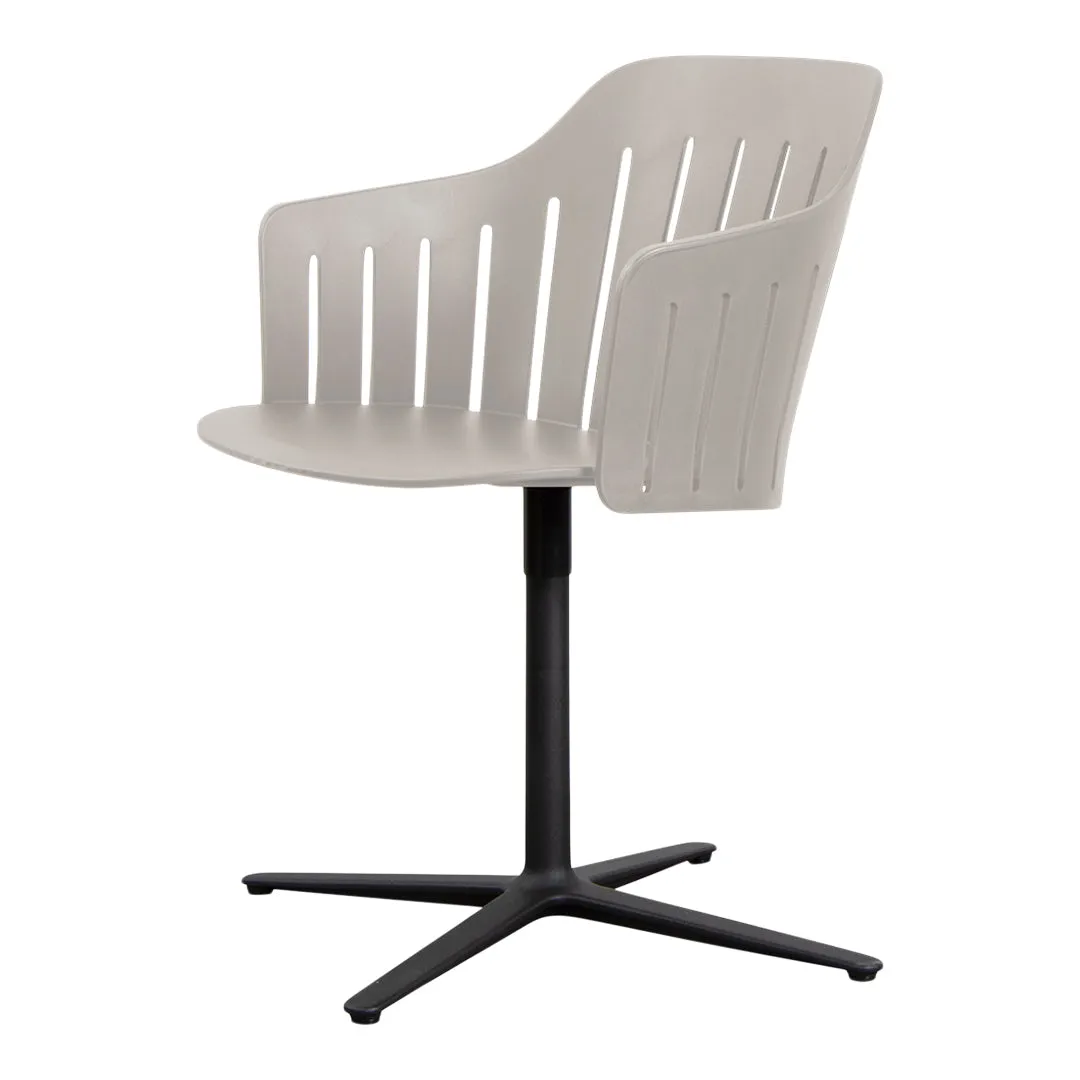 Choice Chair - Swivel Base
