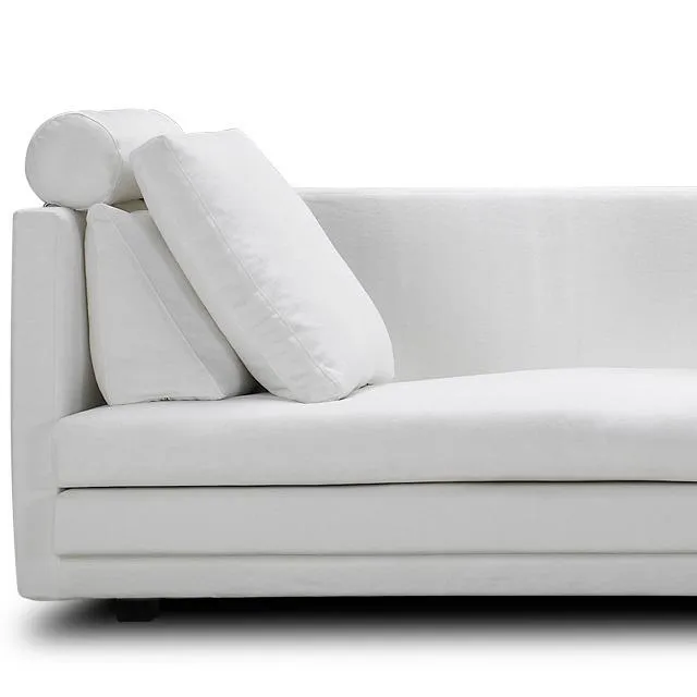Cocoon Sofa