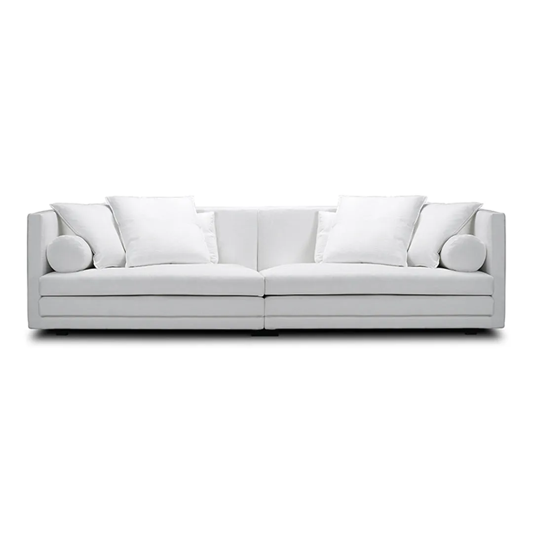 Cocoon Sofa