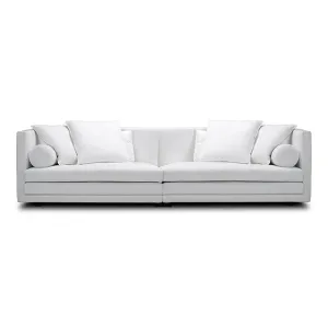 Cocoon Sofa