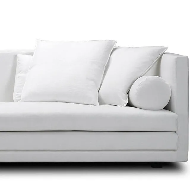 Cocoon Sofa