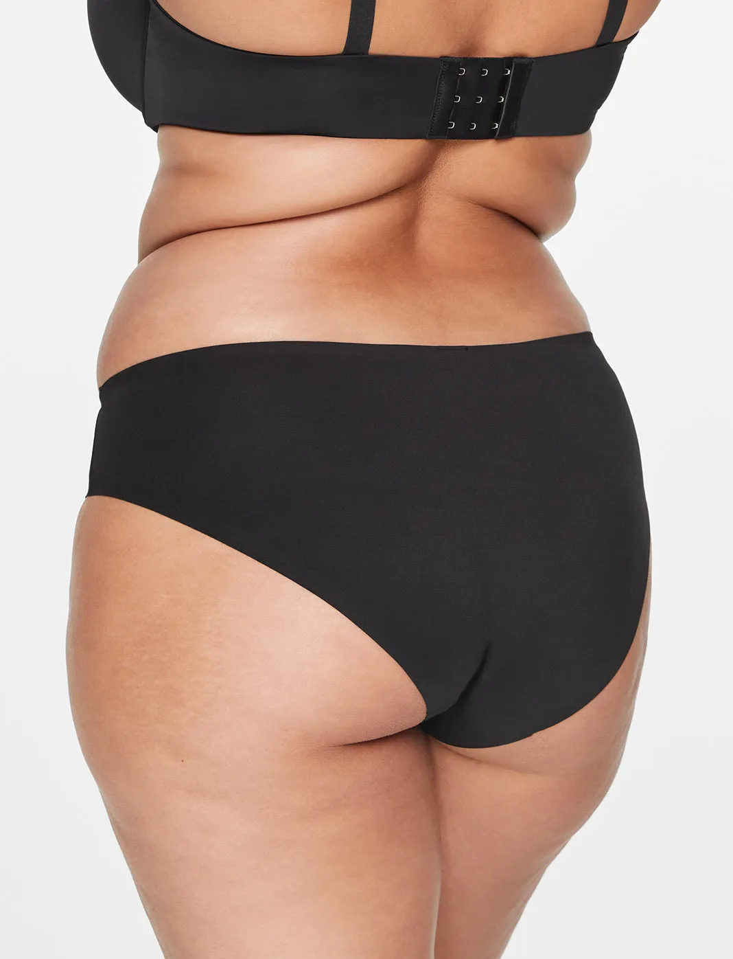 ComfortStretch Bikini 3 Pack Box
