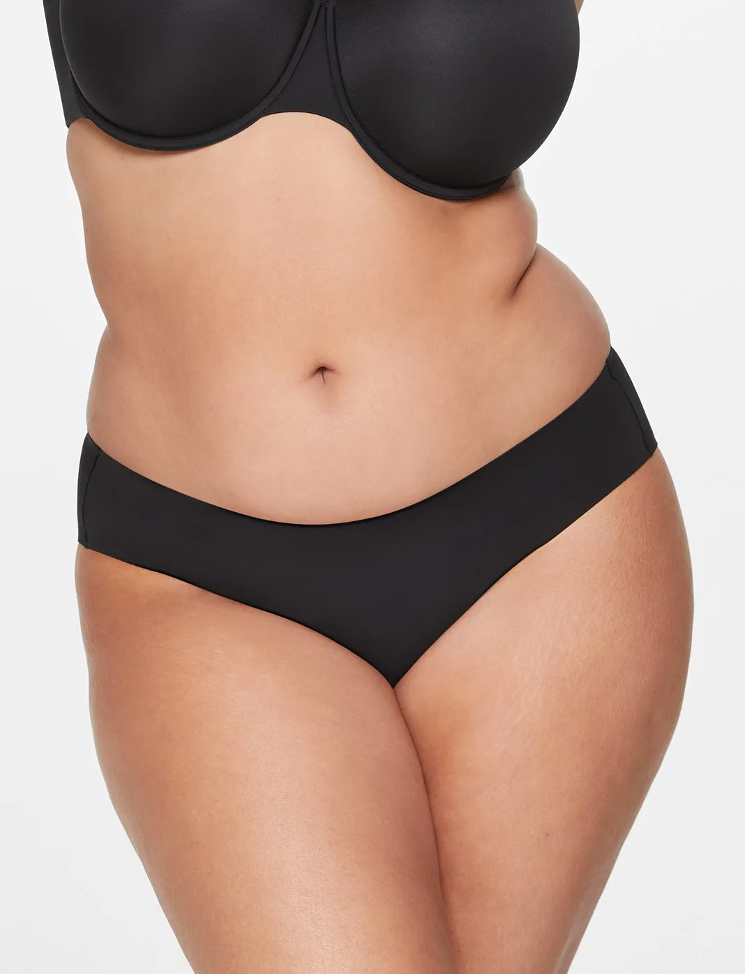 ComfortStretch Bikini 3 Pack Box