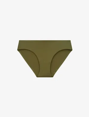 ComfortStretch Bikini