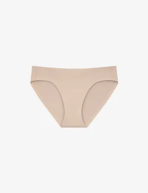 ComfortStretch Bikini