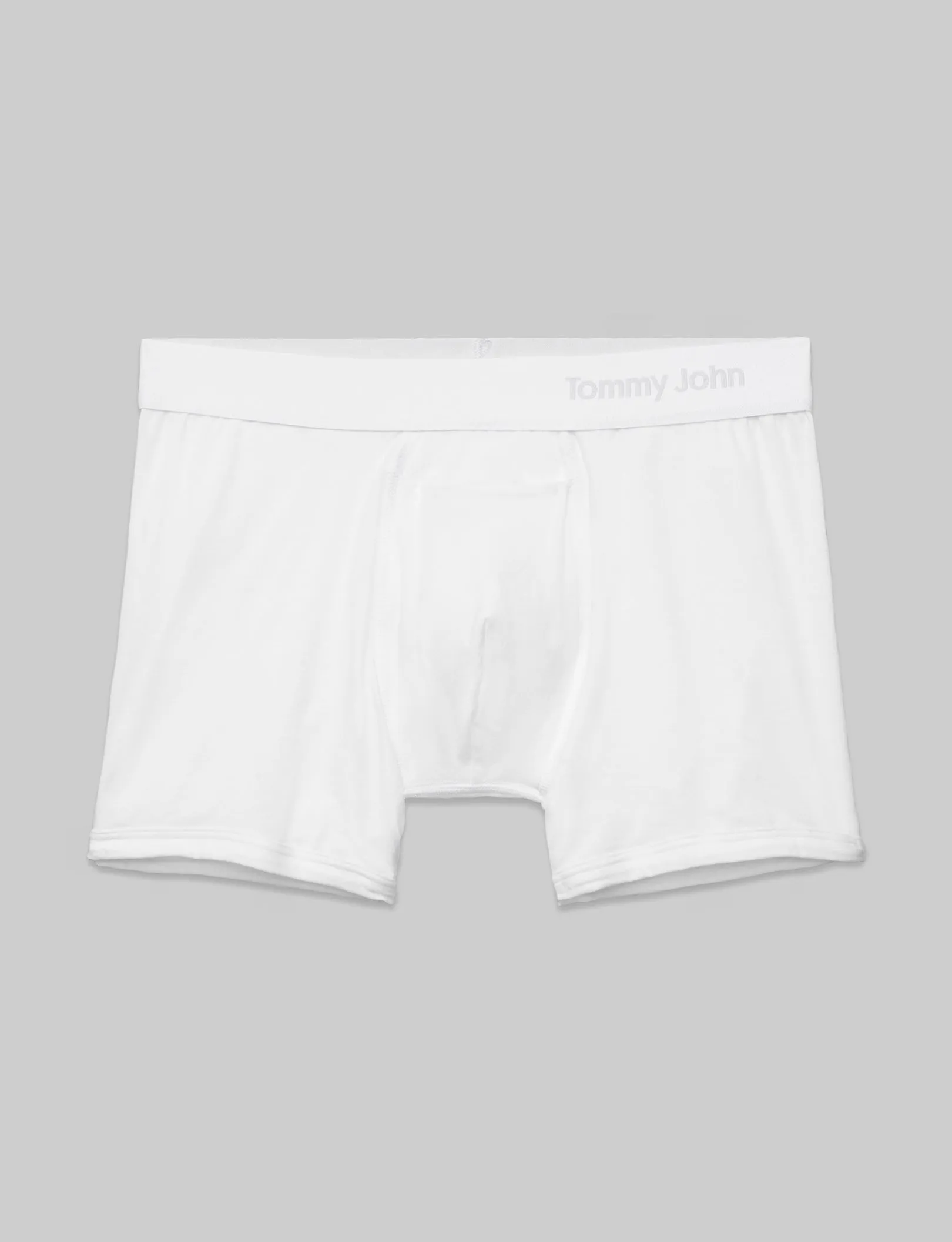 Cool Cotton Trunk 4"