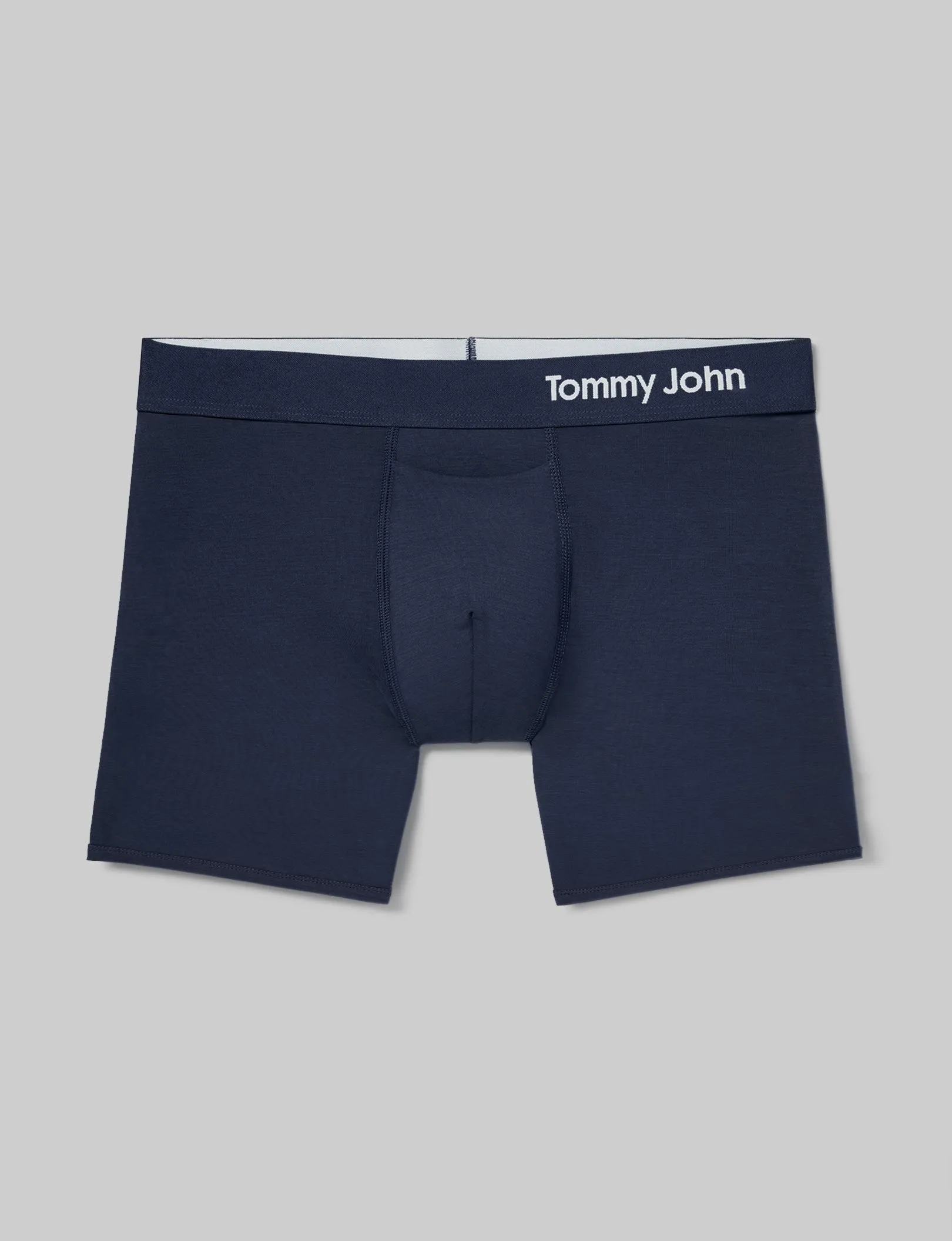 Cool Cotton Trunk 4"