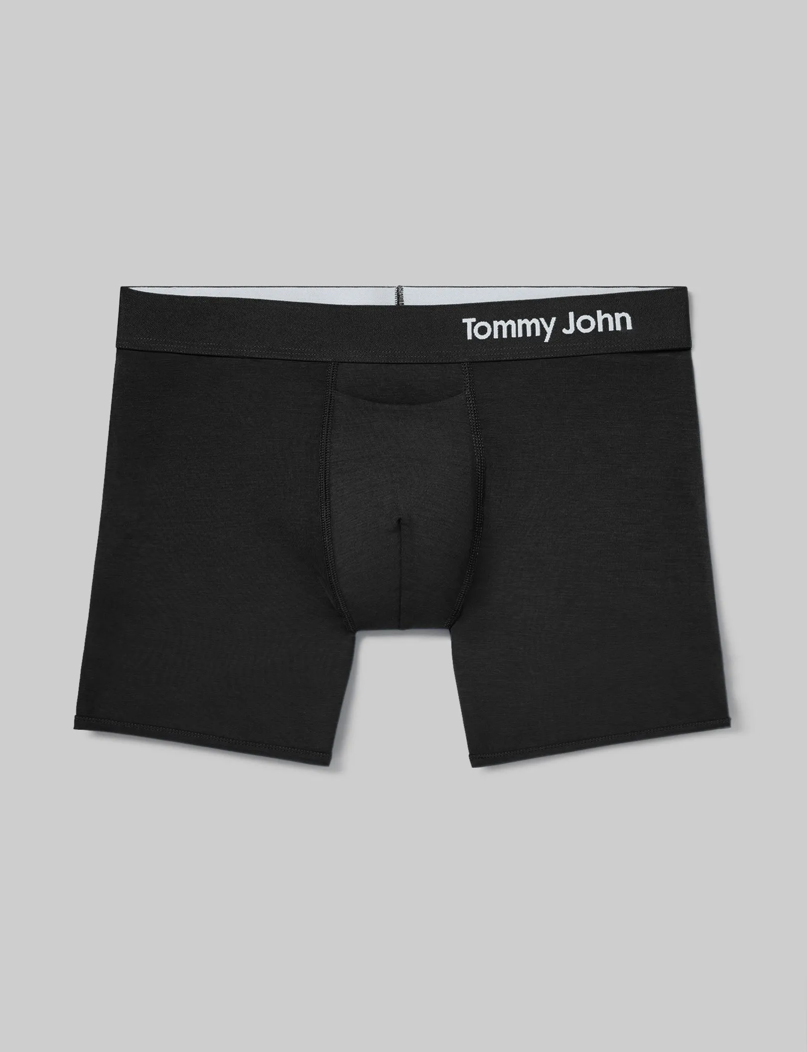Cool Cotton Trunk 4"