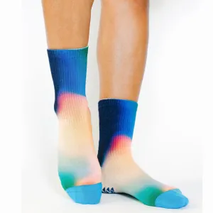 Corral Ankle- Runner