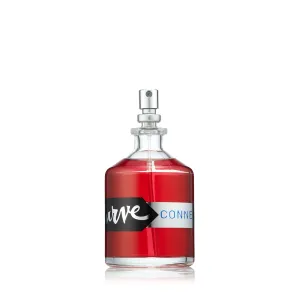 Curve Connect Cologne