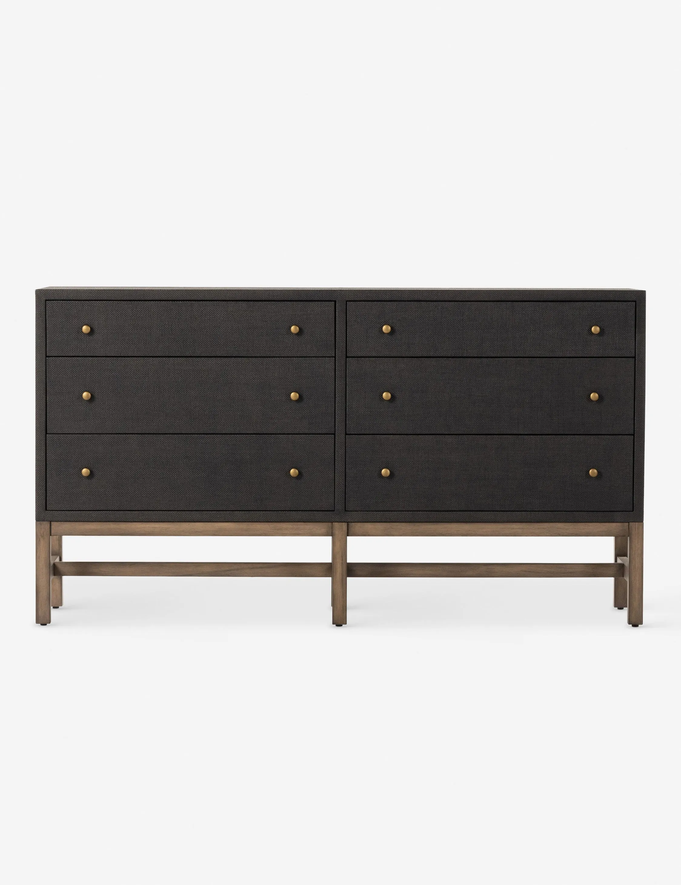 Darina Dresser